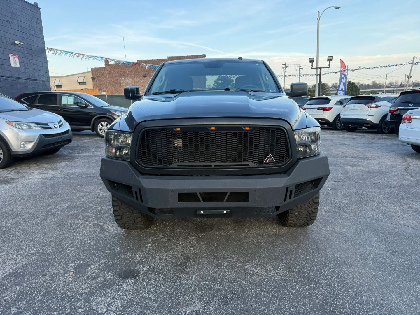 ram ram 1500 2015 3C6RR7KTXFG660832 image ram ram 1500 2015 3C6RR7KTXFG660832 image